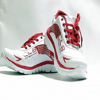 Clb sports shoes sale
