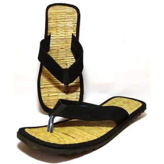 osho slippers manufacturers