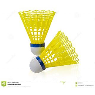 free pakistani sex stories ball cock encased nylon