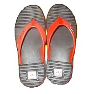 Max chappals sales