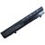 Laptop Battery For HP 4410t 4405s 4406S 4410S 4411s 4412s 4413s 4415s Probook