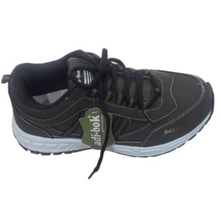 Adibok shoes hotsell price