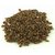 Export Quality Flax Seed 500 GM With Free and Fast Shipping