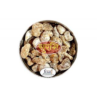 Surbhi Amla candy 200 gram
