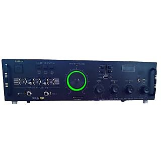 10000 watt dj amplifier
