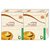 Sandal Herbal Face Pack  (Two Pack)