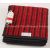 Electric Blanket (Red)