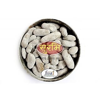 Surbhi Mitha chuhara 200 gram