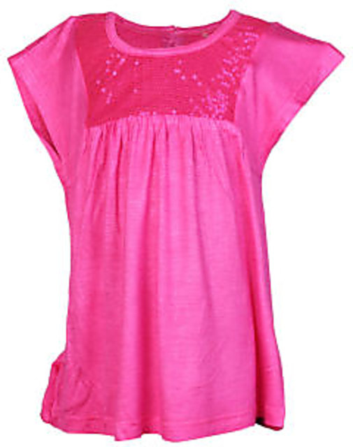 shoppers stop baby girl dresses