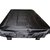 JBB billiard table dust cover