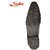 Indo black formal shoes - Premium Quality (PRN 0001NL)