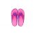 AquaMagic Fancy - Ladies Slippers (Violet / Pink)