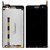 Replacement  LCD Display Touch Screen Digitizer For Asus Zenfone 4 A400C