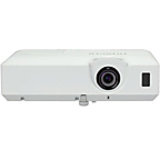 Hitachi CP-EX300 Projector