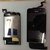 Replacement LCD Display Touch Screen Digitizer For Asus Zenfone 4 A450CG