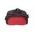 Top Gear Multicolor Polyester Duffel Bag (2 (Upright))