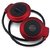 Mini 503 Sport Wireless Bluetooth Stereo Headset Headphone for iPhone4/4S/5/5S/6