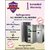 Infyshield Extended Warranty For 1 Year On Refrigerator Priced Between Rs. 10,000- To Rs. 20,000