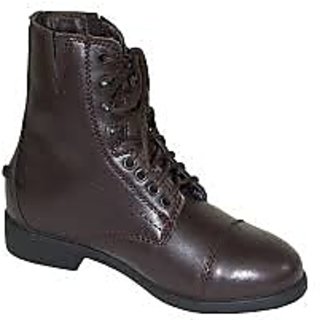 Pavers england boots store