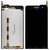 Replacement LCD Display Touch Screen Digitizer for Zenfone C ZC451CG