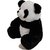 Cute Panda Soft Toy 15 Inches