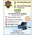 InfyShield 1 Year Extended Warranty with 1st Year Accidental Damage Protection on Laptops Priced Between 30,000- to 50,000-