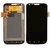 Replacement Touch Screen Display Glass For Lava X5