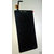 Replacement Touch Screen Display Glass For Lenovo A6000 and Plus