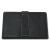 DOMO nCase K5 Leather Carrycase Cover Keyboard for 7 inch Tablet Mini OTG Combo