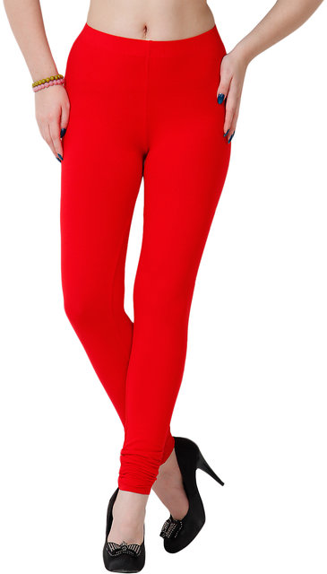 Rupa Softline Womens Leggings And Churidars - Buy Rupa Softline Womens  Leggings And Churidars Online at Best Prices In India | Flipkart.com