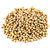 1 K.G.  Dried Whole Coriander / Dhaniya Seeds - Best Quality Indian Spice!
