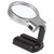Magnifying Glass 3 In 1