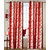 Decowin WIndow Curtain