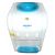 VOLTAS Top Loading Table Top Water Dispenser Model Minimagic Pure-T