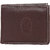 Designer Leather wallet for Men