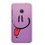 Snooky Back Cover Cases For Nokia Lumia 530 Pink - 30369