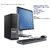 Dell Optiplex 3020 SFF Desktop (18.5