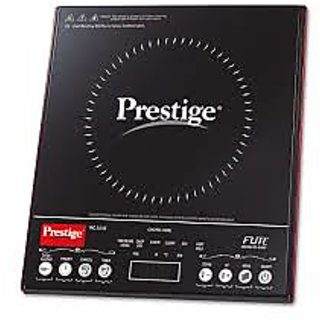 Prestige pic 3.0 v2 induction cooktop sales