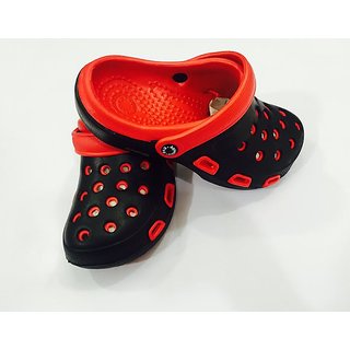 aqualite rubber shoes