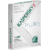 Kaspersky PURE Home PC Antivirus Software(1 pc one year)