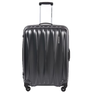 american tourister arona 55cm