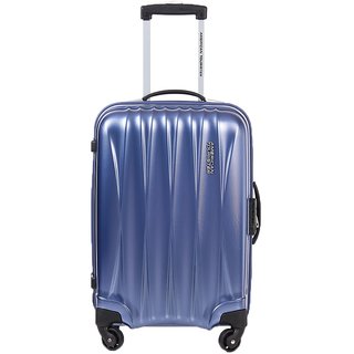 american tourister starting price
