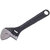 6 150mm Spanner Wrench