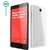 Xiaomi Redmi Note 4G - White -  (6 Months Brand Warranty)
