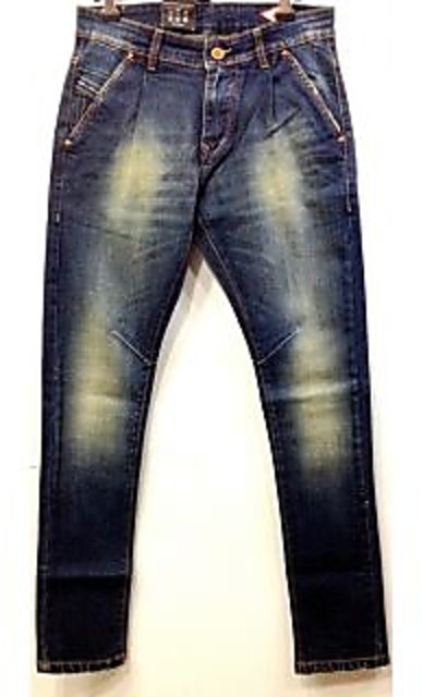 jimmy jordan jeans starting price