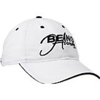 Being Human Clothing Men s Cap