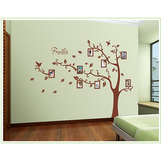 Wall Stickers Wall Decal Wall Stickers Wall Sticker Wall