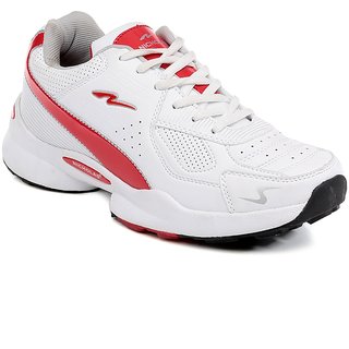 Nicholas sport shoes on sale