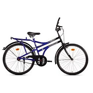 Hercules reflex cycle clearance price