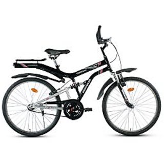 hercules spring cycle price